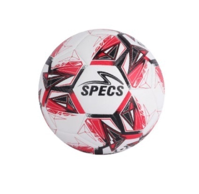 Specs Bolt FS Ball 1